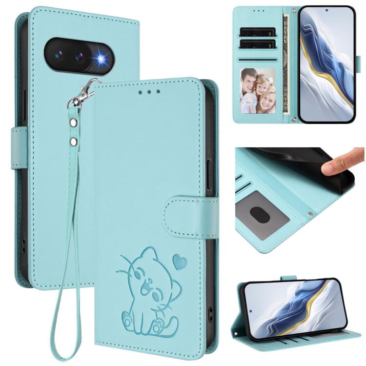 EDA008574208B.jpg@8e942dfc3ee76c6b038243658f41000d