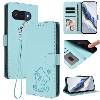 EDA008574208B.jpg@8e942dfc3ee76c6b038243658f41000d