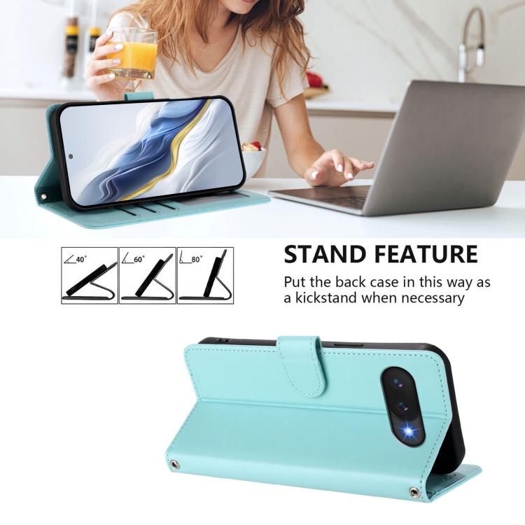 EDA008574208B_2.jpg@b86d0e7900c2729af4b3e3ff94bd2e79