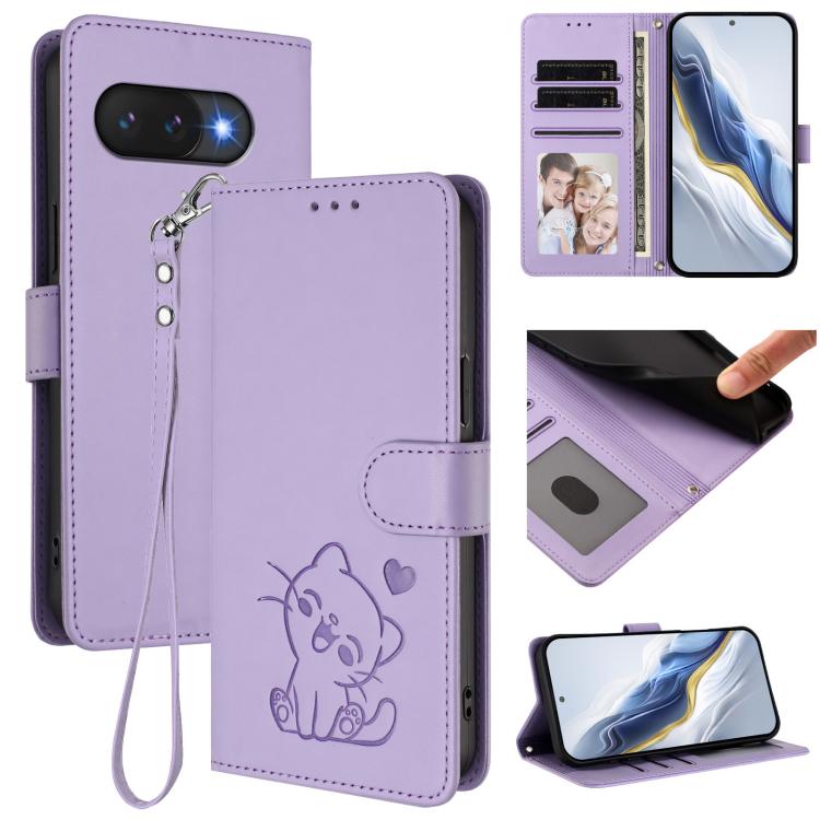 EDA008574208C.jpg@2bf39711d50e8b7b74ea55e954935a9e