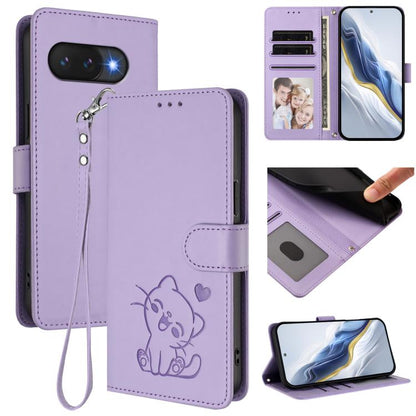 EDA008574208C.jpg@2bf39711d50e8b7b74ea55e954935a9e