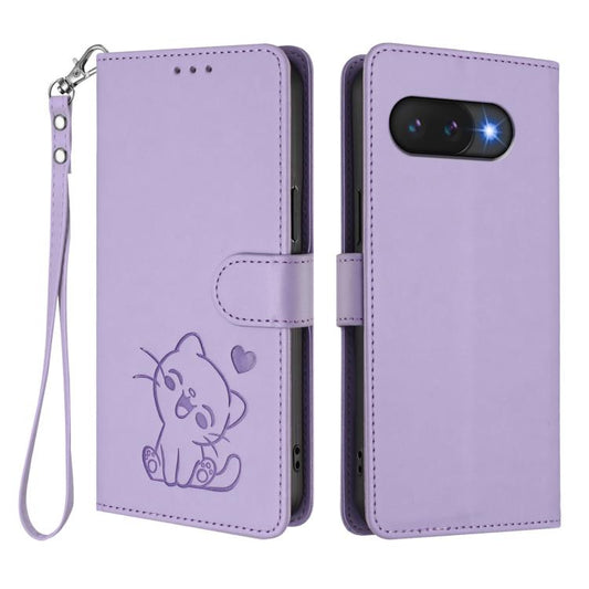 EDA008574208C_1.jpg@b75ea0e9d7d0b5329d7d9b6500511fd5