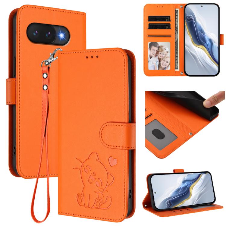 EDA008574208E.jpg@a3095454739daf422955c07c162f18f4