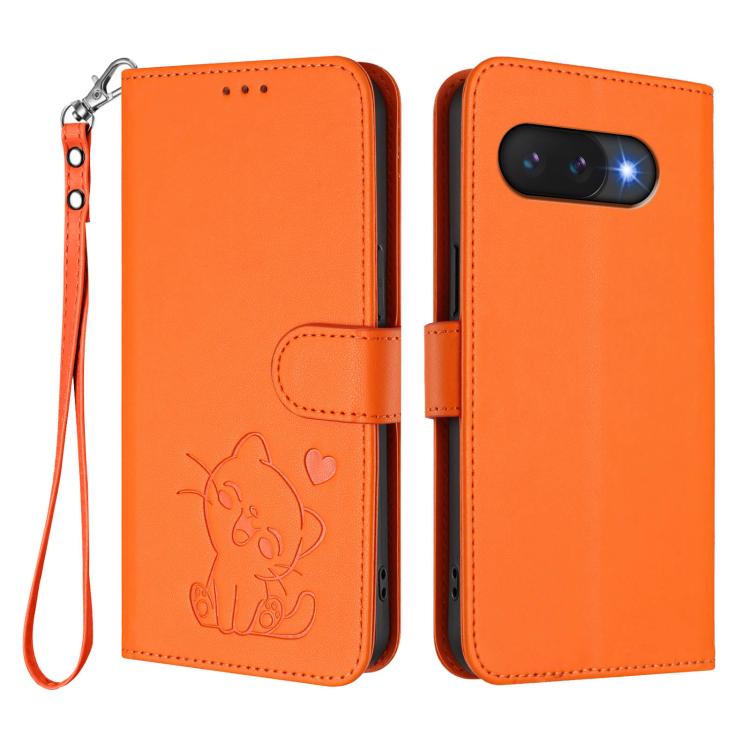 EDA008574208E_1.jpg@82348b1188a548826430411b21e95184