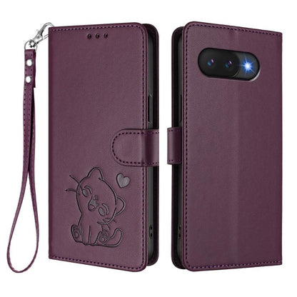 EDA008574208F_1.jpg@1f5a6a10d9e9c42bba5c497cd8191e49