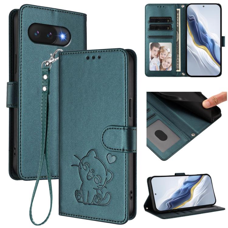 EDA008574208G.jpg@ea9991b5cc2f763aa731b8d21c97da9d