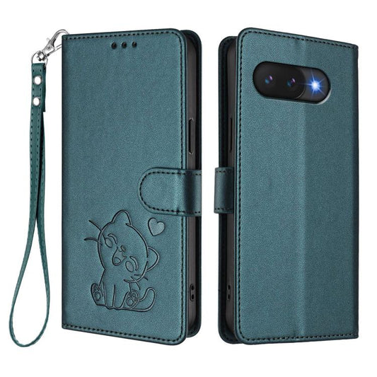 EDA008574208G_1.jpg@eb4537411ef21ec911452d8f2f322ba6