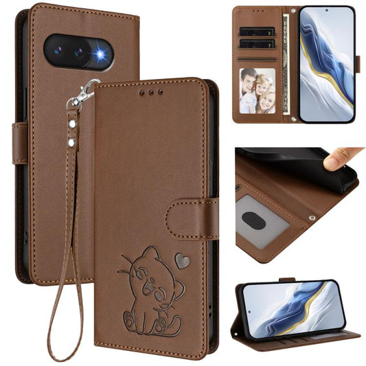 EDA008574208I.jpg@2cd6154e745e7a6798fc445dee701f52