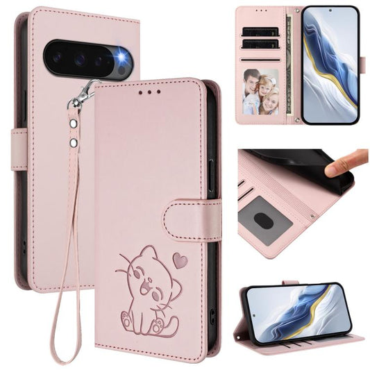 EDA008574209A.jpg@c1d820c33af4fbc4c2448934dbe12090