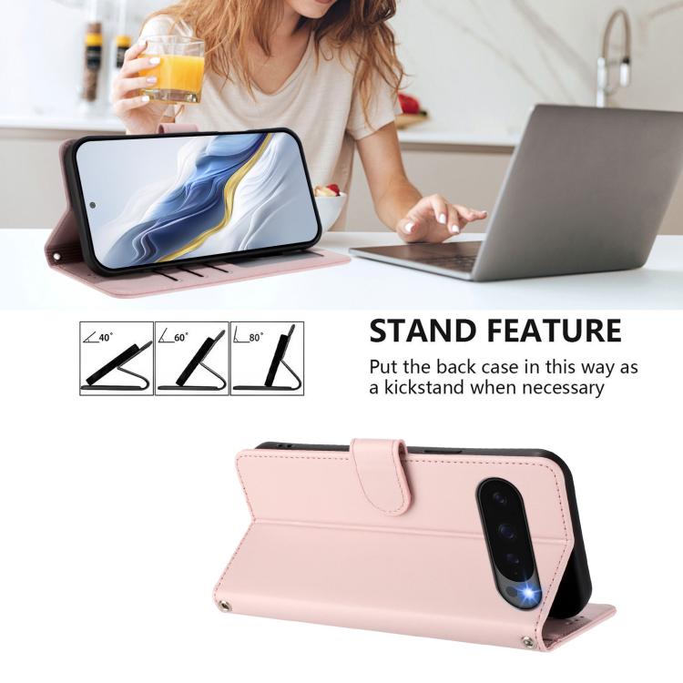 EDA008574209A_2.jpg@2cfe49947404658b869b4b77b9103442