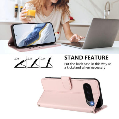 EDA008574209A_2.jpg@2cfe49947404658b869b4b77b9103442