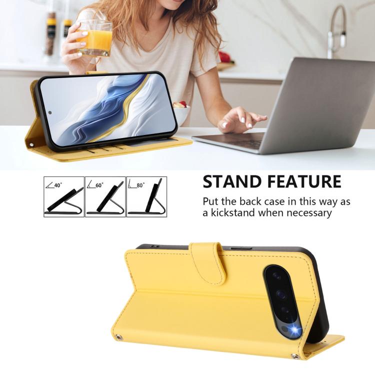 EDA008574209D_2.jpg@44c4ec7ad2ea030d165d22ac124aa271