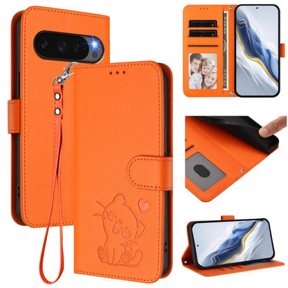 EDA008574209E.jpg@f5b9257d7e7fa8c7cadfc18448f44240