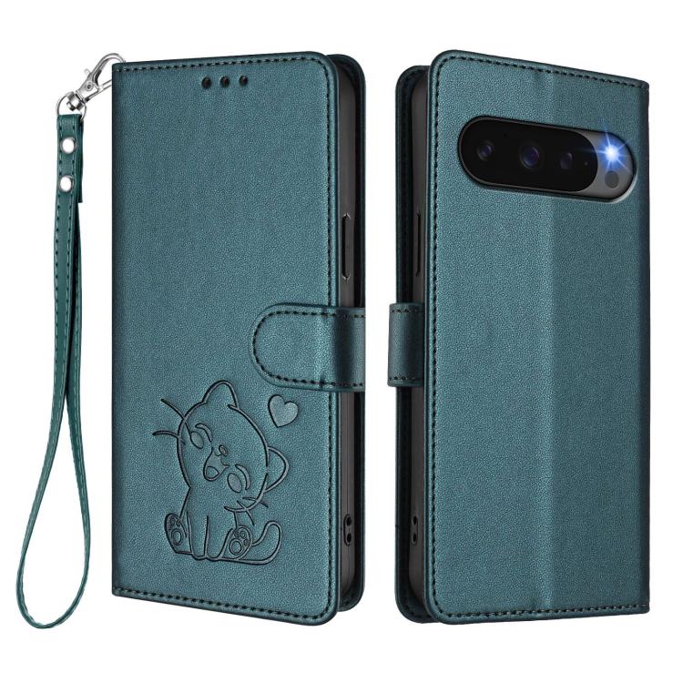 EDA008574209G_1.jpg@0c3a4ed75039657b2e736ba2e0cf32a8