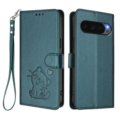 EDA008574209G_1.jpg@0c3a4ed75039657b2e736ba2e0cf32a8