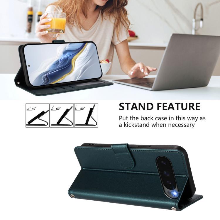 EDA008574209G_2.jpg@9e4f7b311991340797b04447faef9669