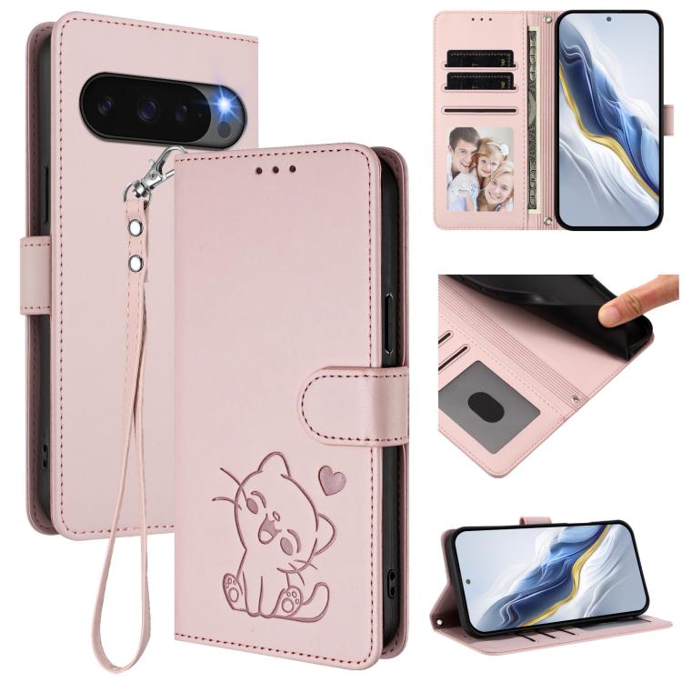 EDA008574210A.jpg@6f094134d7efc33861660d9ea9b54ac1