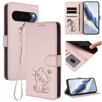 EDA008574210A.jpg@6f094134d7efc33861660d9ea9b54ac1