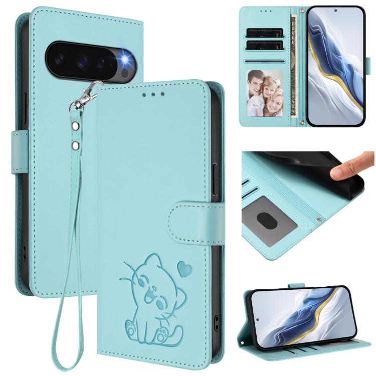 EDA008574210B.jpg@dde00ccd1290c0eaf0d2f71560d8f828