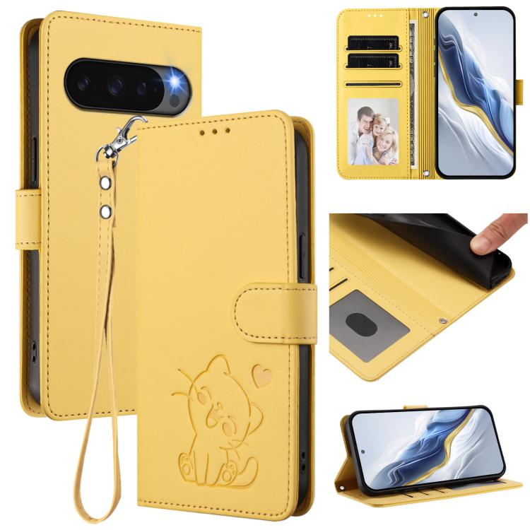 EDA008574210D.jpg@377bfba3604642404c79d64d78ee6541