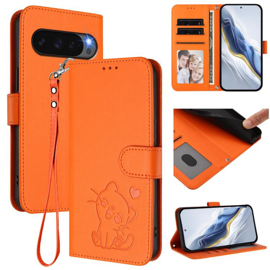 EDA008574210E.jpg@f3a8bfbcddc730212747f1579cf6d4ad