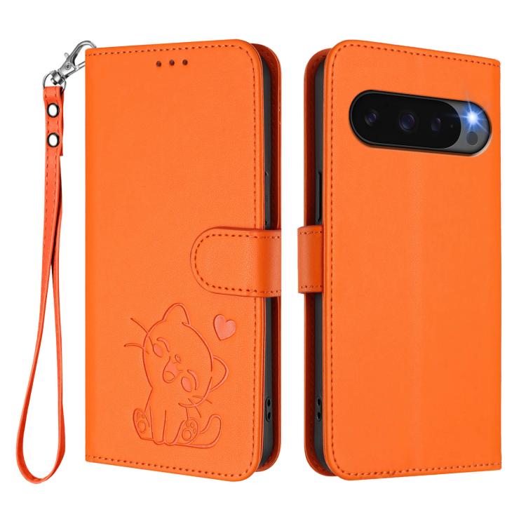 EDA008574210E_1.jpg@209fd6ce7f8ec9b3f473f058da78d4b1