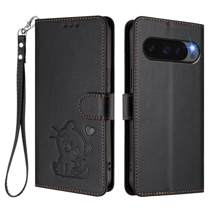 EDA008574210J_1.jpg@dd31232c4d1a0383f1b3b5cc8d5c6b74