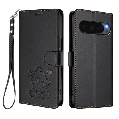 EDA008574210J_1.jpg@dd31232c4d1a0383f1b3b5cc8d5c6b74