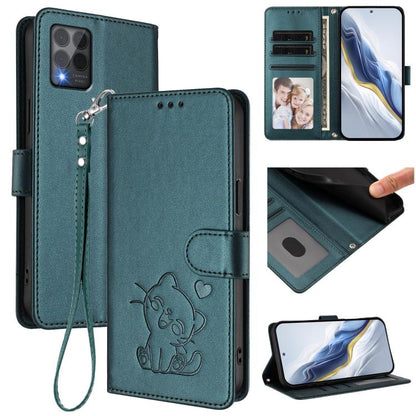 EDA008574301G.jpg@f67bbfe2dec406a2c2b6a9d8632864b2