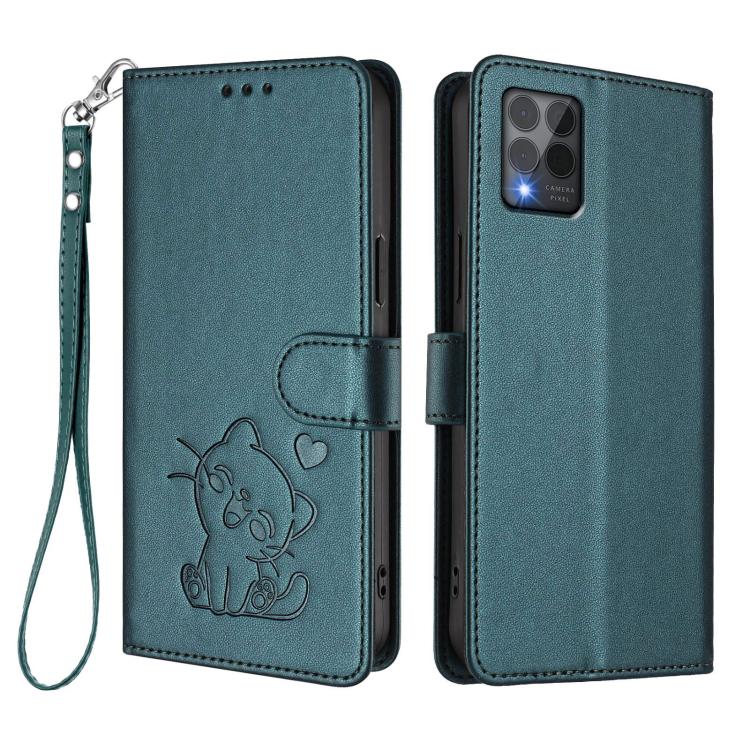 EDA008574301G_1.jpg@43a3070c13571af0674f2013dd36bc03