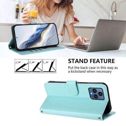 EDA008574302B_2.jpg@82711b455739ed481d2f6f13f1032069