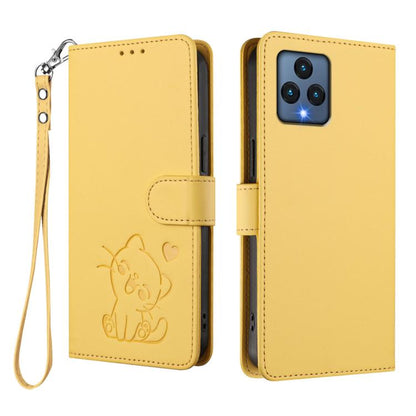 EDA008574302D_1.jpg@956f1ba180fd5a542d9e7cbc2a5efc55