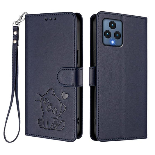 EDA008574302H_1.jpg@0202ec787299db02d61314a8fa60515f