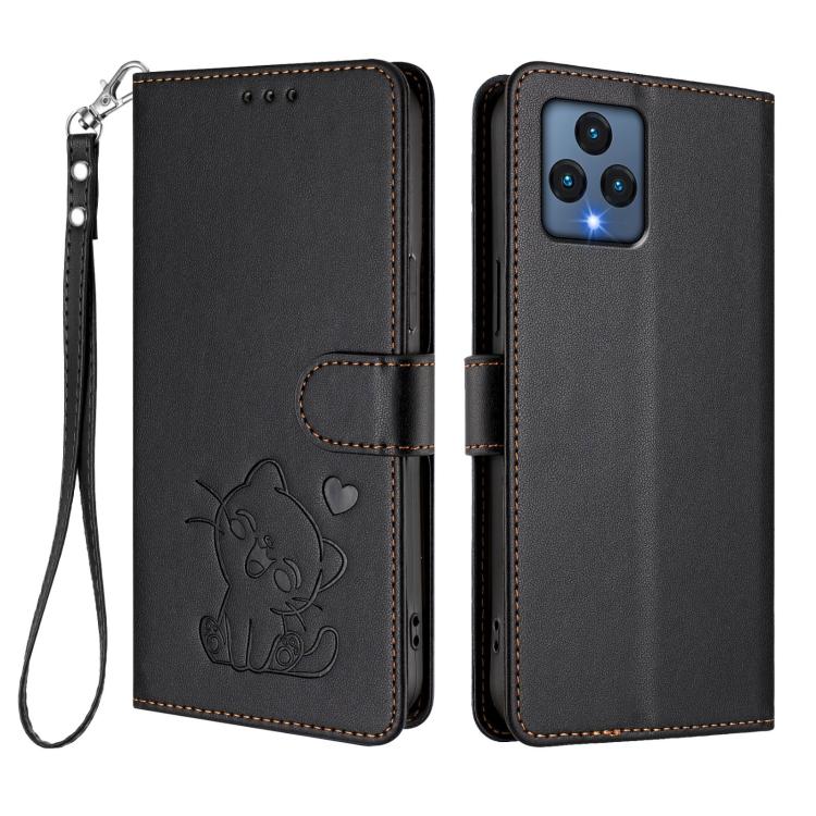 EDA008574302J_1.jpg@aa8463a04659353bf754cfccbb4327e2