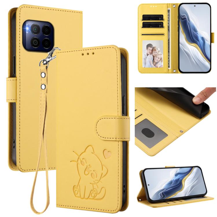 EDA008574303D.jpg@36cbcfa065ebf8b22fa9af776a757aea