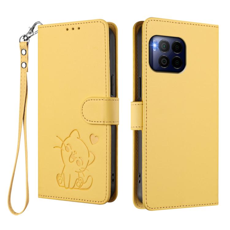 EDA008574303D_1.jpg@edf9a1cc8202af8a743700f0cc7dd474