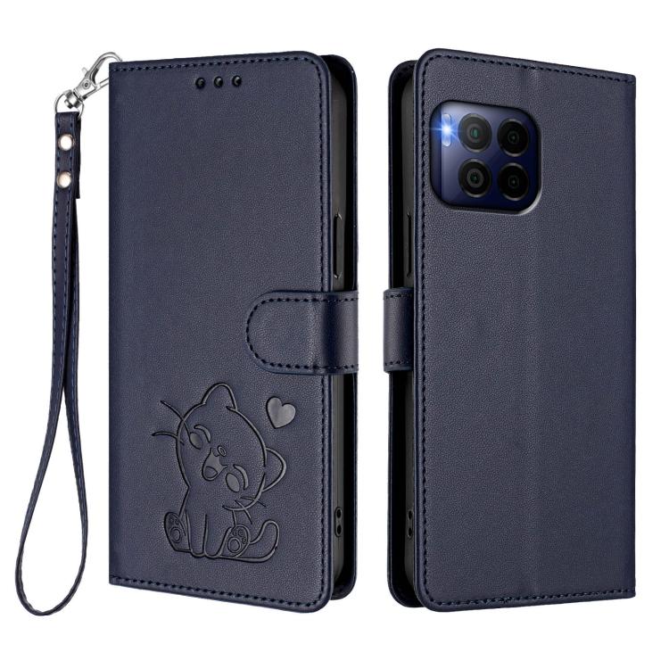 EDA008574303H_1.jpg@402d4fc25b4b85490134dc183b70a28f