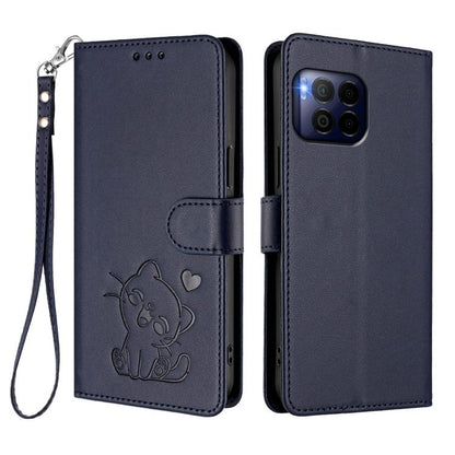 EDA008574303H_1.jpg@402d4fc25b4b85490134dc183b70a28f