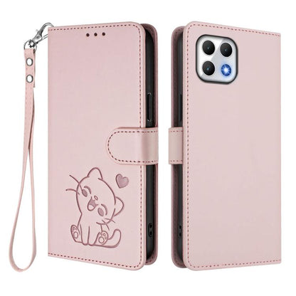 EDA008574304A_1.jpg@d34b742b1fd30fec9150e9071f011f72