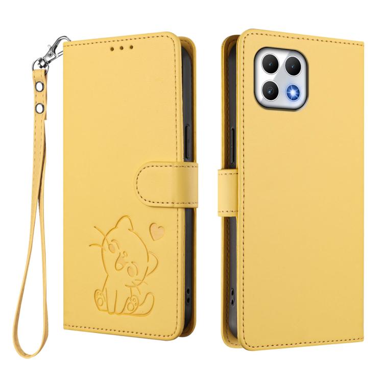 EDA008574304D_1.jpg@51de7686d59136edc98df094a7b59db4