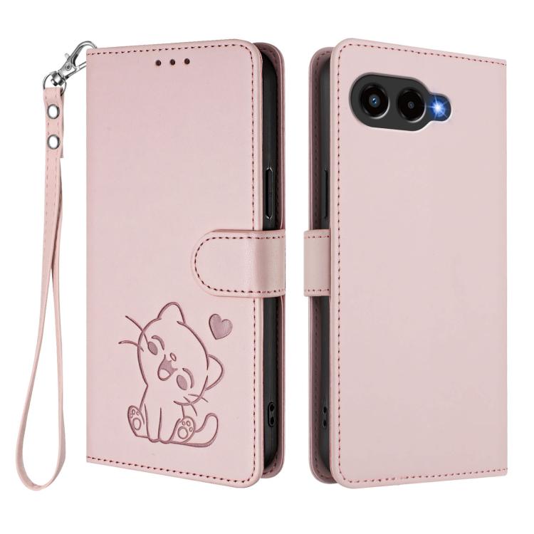 EDA008574305A_1.jpg@d141a098ae02341907cdd67a017dbfdf