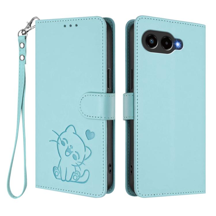 EDA008574305B_1.jpg@9df11bbd02b5b2d967ca70e77e85a2fb