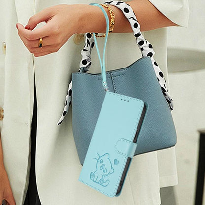 EDA008574305B_7.jpg@4d49eabf0d3fa9c39b3f0063d09bafe0