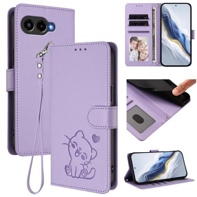 EDA008574305C.jpg@33116a6b692e25bdff943c798a836828