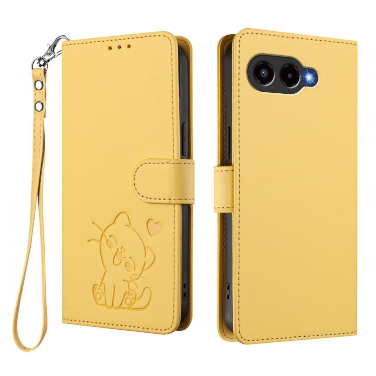 EDA008574305D_1.jpg@f7f0a84a0faed55d01d04ecd6ca2b80d