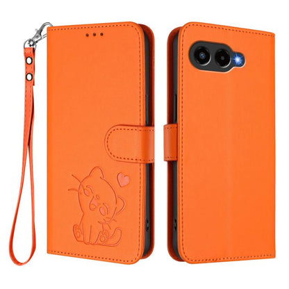 EDA008574305E_1.jpg@3dcc2599ead3e5b2f4b238126cda72bc