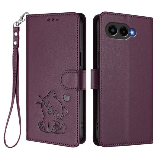 EDA008574305F_1.jpg@9c3340ce47c27e96b03dfc0e2944f2b6