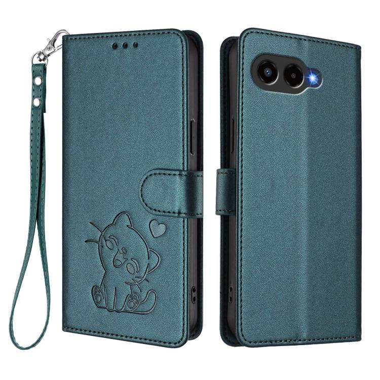 EDA008574305G_1.jpg@678eedc8803ddc39872ae1ec1e998d86