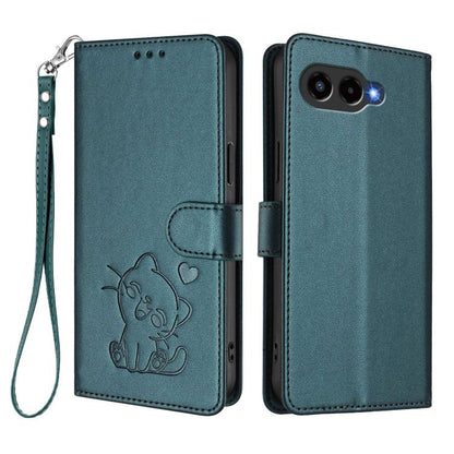 EDA008574305G_1.jpg@678eedc8803ddc39872ae1ec1e998d86