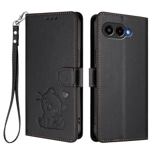 EDA008574305J_1.jpg@4f114696cf79bb2b394ec19e4ea8ad33